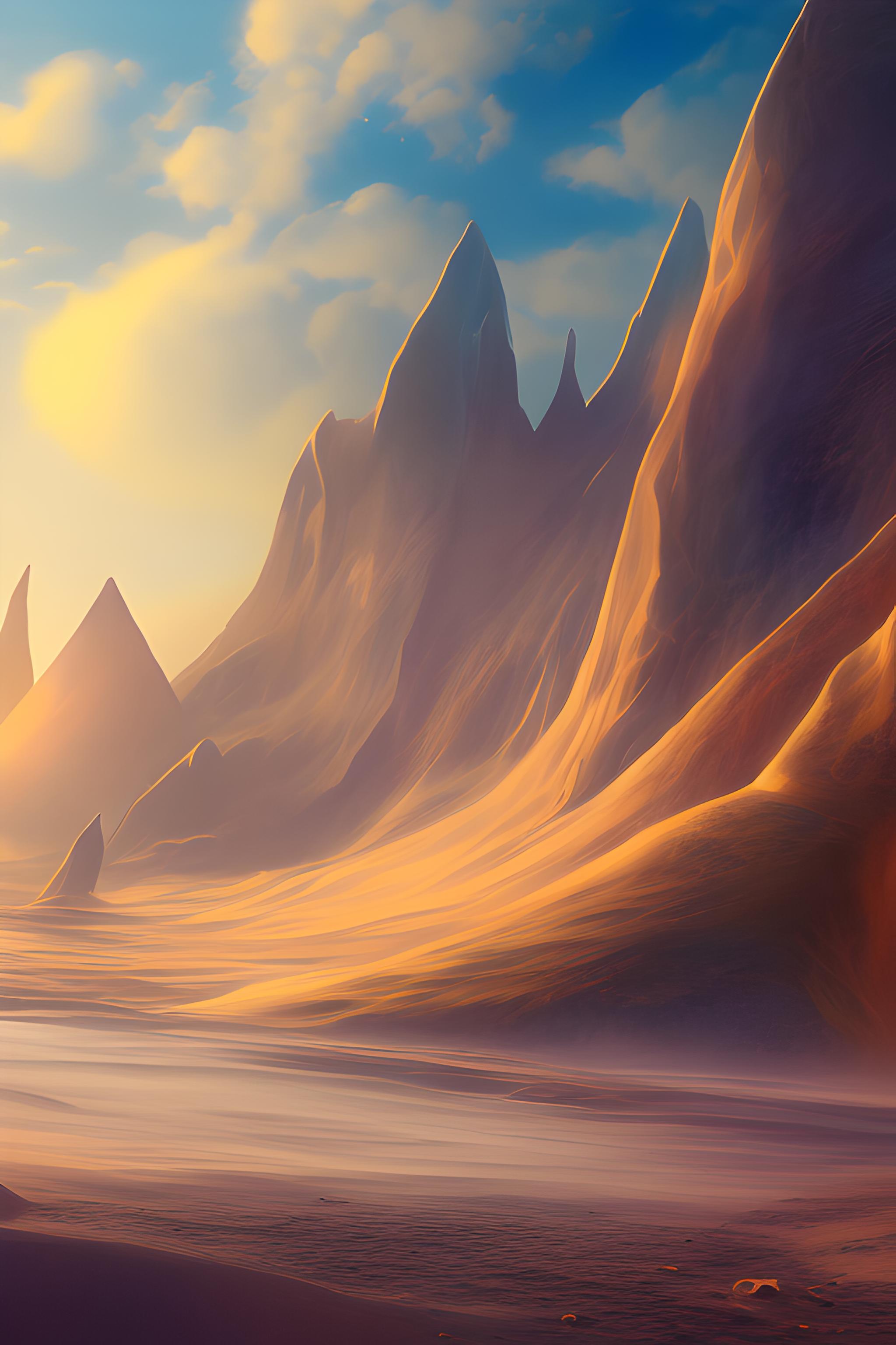 سكس ورعان صغار حلوين تويتر